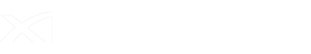 오산 헤리티지자이